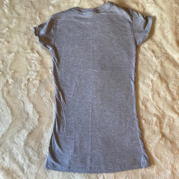 2/$30 TN-t Tootsie Roll T-shirt Girls Size Medium NWOT - Picture 5 of 8